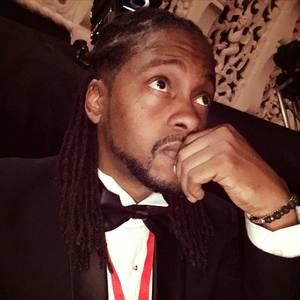 Meet your Posher, Bryan